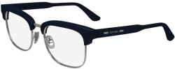 Calvin Klein CK24103 438 (CK24103 438)