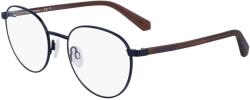 Calvin Klein CKJ23221CLIP-ON 400 (CKJ23221CLIP-ON 400)