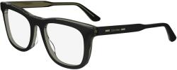 Calvin Klein CK24515 013 (CK24515 013)
