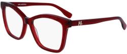 KARL LAGERFELD KL6094 607 (KL6094 607)