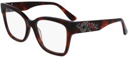 KARL LAGERFELD KL6111R 240 (KL6111R 240)