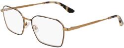 Calvin Klein CK24104 781 (CK24104 781)
