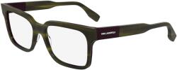 KARL LAGERFELD KL6173 261 (KL6173 261)