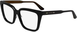 Calvin Klein CK24541 001 (CK24541 001)