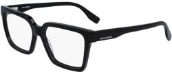 KARL LAGERFELD KL6097 001 (KL6097 001)