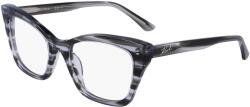 KARL LAGERFELD KL6134 060 (KL6134 060)