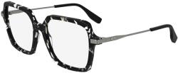 KARL LAGERFELD KL6172 016 (KL6172 016)