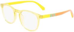 Calvin Klein CKJ22301 701 (CKJ22301 701)