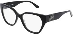 KARL LAGERFELD KL6053 001 (KL6053 001)