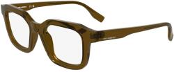 KARL LAGERFELD KL6197 200 (KL6197 200)