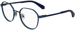 Calvin Klein CKJ25304 400 (CKJ25304 400)