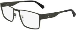 Calvin Klein CKJ24208 016 (CKJ24208 016)
