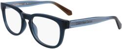 Calvin Klein CKJ23651 460 (CKJ23651 460)