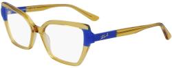 KARL LAGERFELD KL6131 216 (KL6131 216)