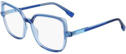 KARL LAGERFELD KL6096 407 (KL6096 407)