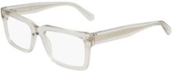 Calvin Klein CKJ24616 012 (CKJ24616 012)
