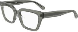 Calvin Klein CKJ25609 057 (CKJ25609 057)