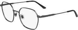 Calvin Klein CK25103 009 (CK25103 009)