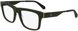 Calvin Klein CKJ24632 309 (CKJ24632 309)