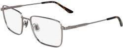 Calvin Klein CK25104 071 (CK25104 071)