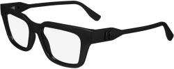 KARL LAGERFELD KL6152 001 (KL6152 001)