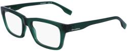 KARL LAGERFELD KL6138 300 (KL6138 300)