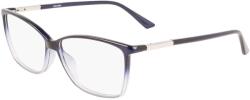 Calvin Klein CK21524 438 (CK21524 438)