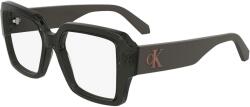 Calvin Klein CKJ24635 050 (CKJ24635 050)