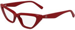 KARL LAGERFELD KL6175 600 (KL6175 600)