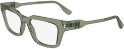 KARL LAGERFELD KL6152 275 (KL6152 275)