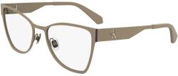 Calvin Klein CKJ24210 671 (CKJ24210 671)