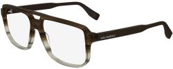 KARL LAGERFELD KL6156 246 (KL6156 246)