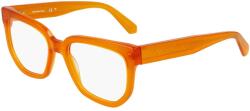 Calvin Klein CKJ24615 201 (CKJ24615 201)