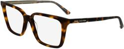 Calvin Klein CK24544 240 (CK24544 240)
