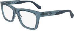 Calvin Klein CKJ25615 400 (CKJ25615 400)