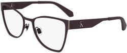 Calvin Klein CKJ24210 505 (CKJ24210 505)