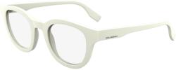 KARL LAGERFELD KL6177 105 (KL6177 105)