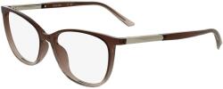 Calvin Klein CK25512 205 (CK25512 205)