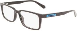 Calvin Klein CKJ22620 001 (CKJ22620 001)