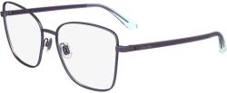 Calvin Klein CK23128 511 (CK23128 511)