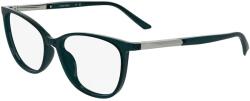 Calvin Klein CK25512 432 (CK25512 432)