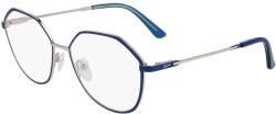 KARL LAGERFELD KL346 400 (KL346 400)