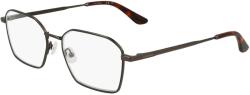 Calvin Klein CK24104 009 (CK24104 009)