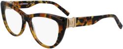 KARL LAGERFELD KL6133 234 (KL6133 234)