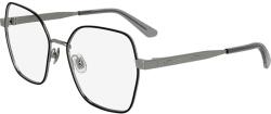 Calvin Klein CK24112 041 (CK24112 041)