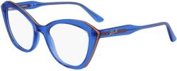 KARL LAGERFELD KL6137 454 (KL6137 454)