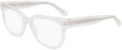 Calvin Klein CKJ24615 006 (CKJ24615 006)