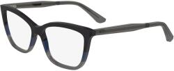 Calvin Klein CK23545 007 (CK23545 007)