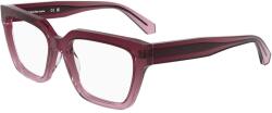 Calvin Klein CKJ25609 602 (CKJ25609 602)