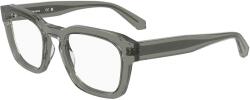 Calvin Klein CKJ25610 057 (CKJ25610 057)